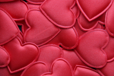 Similar image 21238265