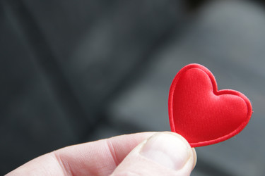 Similar image 21238267