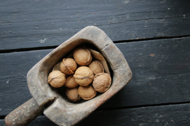 Similar image 21238268