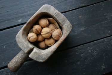 Similar image 21238269