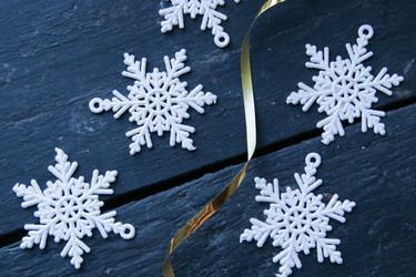 Similar image 21238270