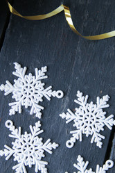 Similar image 21238271