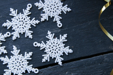 Similar image 21238272