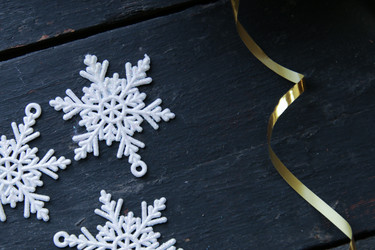 Similar image 21238273