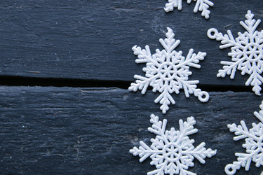 Similar image 21238274