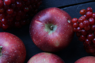 Similar image 21238276