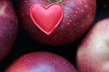 Similar image 21238278