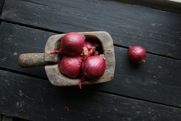 Similar image 21238279