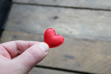 Similar image 21238280