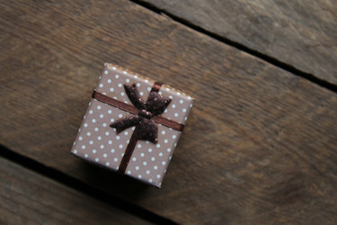 Similar image 21238281