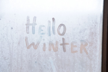 Similar image 21238283