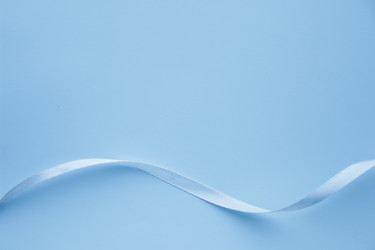 Similar image 21238284