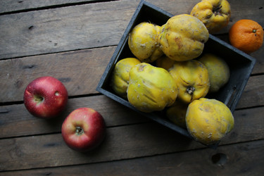 Similar image 21238286