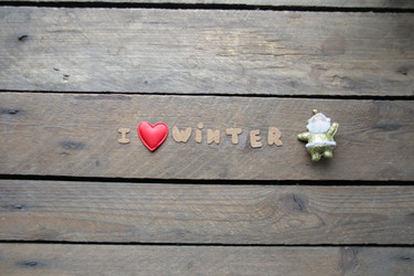 Similar image 21238287