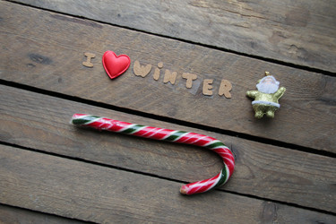 Similar image 21238288