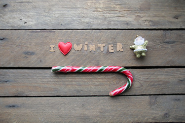 Similar image 21238289