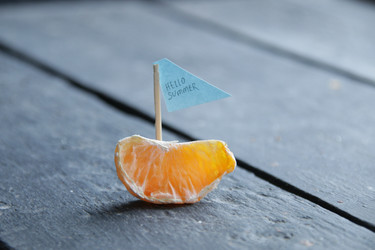 Similar image 21238290