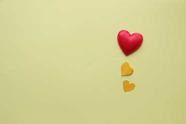 Similar image 21238291