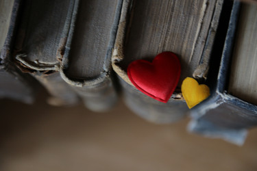 Similar image 21238293