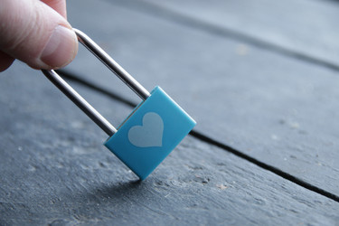 Similar image 21238294