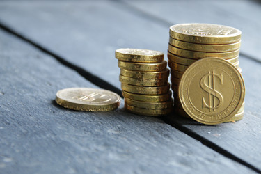 Similar image 21238296