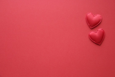 Similar image 21238297