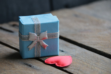 Similar image 21238299