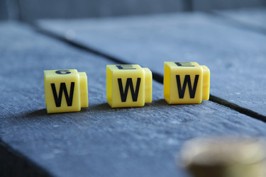 Similar image 21238300