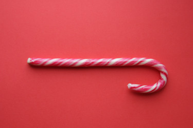 Similar image 21238301