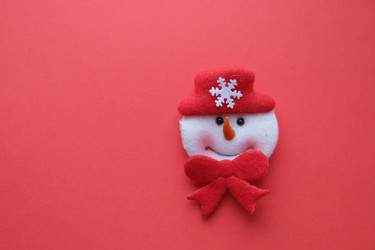 Similar image 21238302