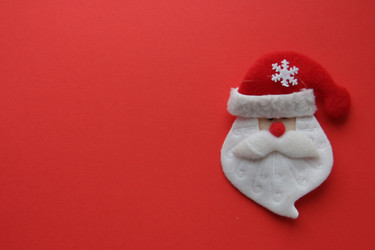 Similar image 21238303