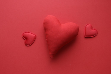 Similar image 21238304