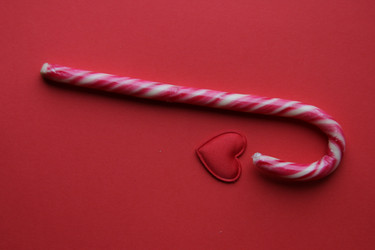 Similar image 21238306