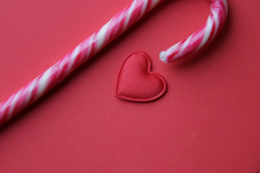 Similar image 21238307