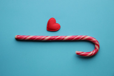 Similar image 21238308