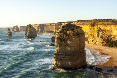 Similar image 21239290