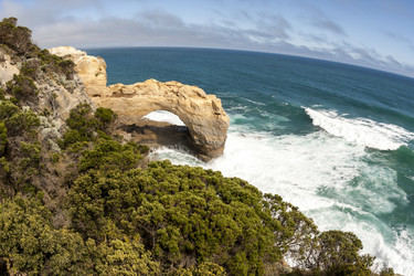 Similar image 21239293