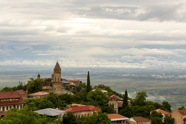 Similar image 21239303