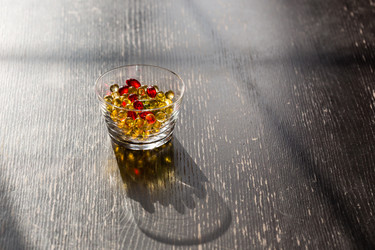 Similar image 21239304