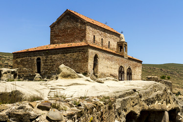 Similar image 21239306