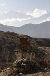 Similar image 21239307