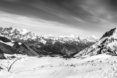 Similar image 21239310