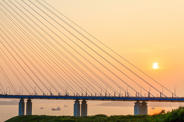 Similar image 21239313