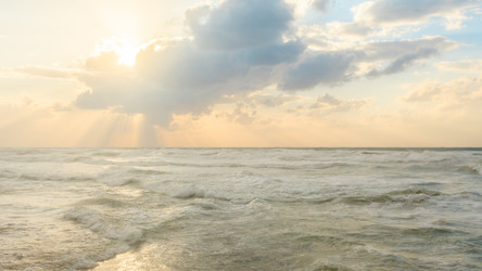 Similar image 21239316