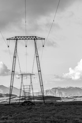 Similar image 21239318