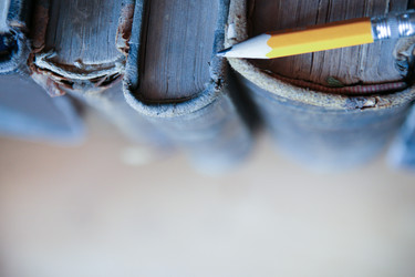 Similar image 21238311