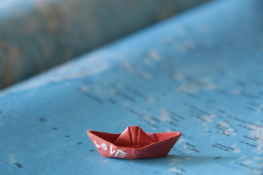 Similar image 21238313