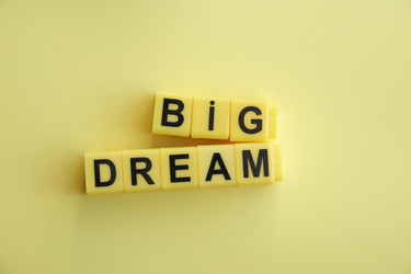 Similar image 21238315