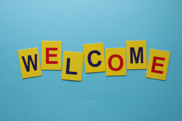 Similar image 21238316