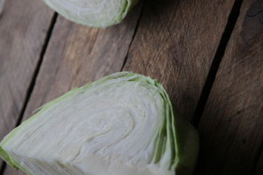 Similar image 21238318